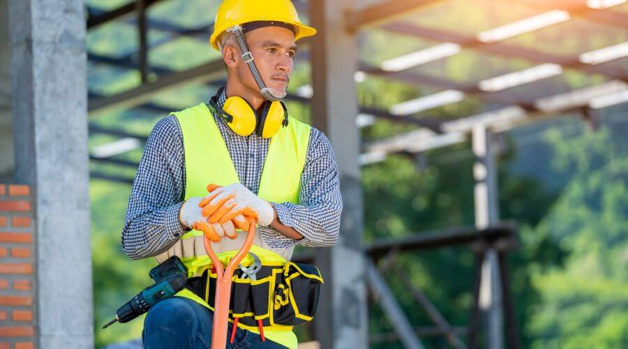 Expert tile roof repair services in Zelienople, PA